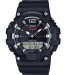 Купить Часы CASIO HDC-700-1AVEF ⌚ Наручные часы на fabrikachasov.com ⭐ Бесплатная доставка по Украине от 3000 грн ✈ Гарантия ✔ 10.000 моделей часов лучших брендов!