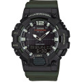 Купить Часы CASIO HDC-700-3AVEF ⌚ Наручные часы на fabrikachasov.com ⭐ Бесплатная доставка по Украине от 3000 грн ✈ Гарантия ✔ 10.000 моделей. Скидки!
