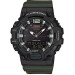 Купить Часы CASIO HDC-700-3AVEF ⌚ Наручные часы на fabrikachasov.com ⭐ Бесплатная доставка по Украине от 3000 грн ✈ Гарантия ✔ 10.000 моделей. Скидки!