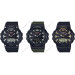 Купить Часы CASIO HDC-700-9AVEF ⌚ Наручные часы на fabrikachasov.com ⭐ Бесплатная доставка по Украине от 3000 грн ✈ Гарантия ✔ 10.000 моделей часов лучших брендов!