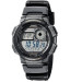 Купить Часы CASIO AE-1000W-1AVEF ⌚ Наручные часы на fabrikachasov.com ⭐ Бесплатная доставка по Украине от 3000 грн ✈ Гарантия ✔ 10.000 моделей часов лучших брендов!