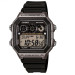 Купить Часы CASIO AE-1300WH-8AVDF ⌚ Наручные часы на fabrikachasov.com ⭐ Бесплатная доставка по Украине от 3000 грн ✈ Гарантия ✔ 10.000 моделей часов лучших брендов!