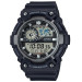 Купить Часы CASIO AEQ-200W-1AVEF ⌚ Наручные часы на fabrikachasov.com ⭐ Бесплатная доставка по Украине от 3000 грн ✈ Гарантия ✔ 10.000 моделей. Скидки!