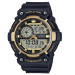 Купить Часы CASIO AEQ-200W-9AVEF ⌚ Наручные часы на fabrikachasov.com ⭐ Бесплатная доставка по Украине от 3000 грн ✈ Гарантия ✔ 10.000 моделей. Скидки!