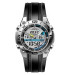 Купить Часы CASIO AMW-702-7AVEF ⌚ Наручные часы на fabrikachasov.com ⭐ Бесплатная доставка по Украине от 3000 грн ✈ Гарантия ✔ 10.000 моделей часов лучших брендов!