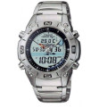 Купить Часы CASIO AMW-702D-7AVEF ⌚ Наручные часы на fabrikachasov.com ⭐ Бесплатная доставка по Украине от 3000 грн ✈ Гарантия ✔ 10.000 моделей. Скидки!