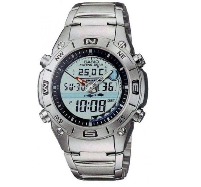 Купить Часы CASIO AMW-702D-7AVEF ⌚ Наручные часы на fabrikachasov.com ⭐ Бесплатная доставка по Украине от 3000 грн ✈ Гарантия ✔ 10.000 моделей. Скидки!