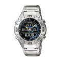 Купить Часы CASIO AMW-703D-1AVD ⌚ Наручные часы на fabrikachasov.com ⭐ Бесплатная доставка по Украине от 3000 грн ✈ Гарантия ✔ 10.000 моделей. Скидки!