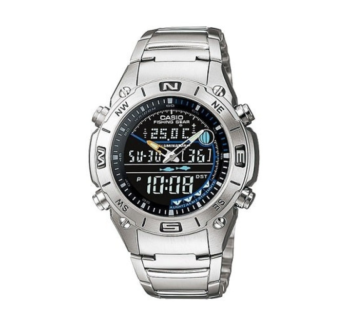 Купить Часы CASIO AMW-703D-1AVD ⌚ Наручные часы на fabrikachasov.com ⭐ Бесплатная доставка по Украине от 3000 грн ✈ Гарантия ✔ 10.000 моделей. Скидки!