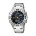 Купить Часы CASIO AMW-703D-1AVD ⌚ Наручные часы на fabrikachasov.com ⭐ Бесплатная доставка по Украине от 3000 грн ✈ Гарантия ✔ 10.000 моделей. Скидки!