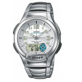 Купить Часы CASIO AQ-180WD-7BVEF ⌚ Наручные часы на fabrikachasov.com ⭐ Бесплатная доставка по Украине от 3000 грн ✈ Гарантия ✔ 10.000 моделей. Скидки!