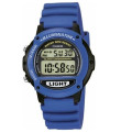 Купить Часы CASIO LW-22H-2AVEF ⌚ Наручные часы на fabrikachasov.com ⭐ Бесплатная доставка по Украине от 3000 грн ✈ Гарантия ✔ 10.000 моделей часов лучших брендов!