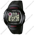 Купить Часы CASIO W-210-1CVE ⌚ Наручные часы на fabrikachasov.com ⭐ Бесплатная доставка по Украине от 3000 грн ✈ Гарантия ✔ 10.000 моделей. Скидки!