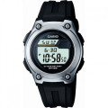 Купить Часы CASIO W-211-1AVE ⌚ Наручные часы на fabrikachasov.com ⭐ Бесплатная доставка по Украине от 3000 грн ✈ Гарантия ✔ 10.000 моделей часов лучших брендов!