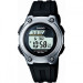 Купить Часы CASIO W-211-1AVE ⌚ Наручные часы на fabrikachasov.com ⭐ Бесплатная доставка по Украине от 3000 грн ✈ Гарантия ✔ 10.000 моделей часов лучших брендов!