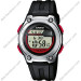 Купить Часы CASIO W-211-1BVE ⌚ Наручные часы на fabrikachasov.com ⭐ Бесплатная доставка по Украине от 3000 грн ✈ Гарантия ✔ 10.000 моделей часов лучших брендов!