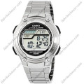 Купить Часы CASIO W-212HD-1AVEF ⌚ Наручные часы на fabrikachasov.com ⭐ Бесплатная доставка по Украине от 3000 грн ✈ Гарантия ✔ 10.000 моделей часов лучших брендов!