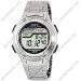 Купить Часы CASIO W-212HD-1AVEF ⌚ Наручные часы на fabrikachasov.com ⭐ Бесплатная доставка по Украине от 3000 грн ✈ Гарантия ✔ 10.000 моделей часов лучших брендов!