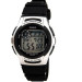 Купить Часы CASIO W-213-1AVD ⌚ Наручные часы на fabrikachasov.com ⭐ Бесплатная доставка по Украине от 3000 грн ✈ Гарантия ✔ 10.000 моделей. Скидки!