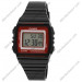 Купить Часы CASIO W-215H-1A2VD ⌚ Наручные часы на fabrikachasov.com ⭐ Бесплатная доставка по Украине от 3000 грн ✈ Гарантия ✔ 10.000 моделей. Скидки!