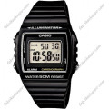Купить Часы CASIO W-215H-1AVD ⌚ Наручные часы на fabrikachasov.com ⭐ Бесплатная доставка по Украине от 3000 грн ✈ Гарантия ✔ 10.000 моделей. Скидки!