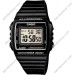 Купить Часы CASIO W-215H-1AVD ⌚ Наручные часы на fabrikachasov.com ⭐ Бесплатная доставка по Украине от 3000 грн ✈ Гарантия ✔ 10.000 моделей. Скидки!