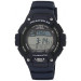Купить Часы CASIO W-220-2AVDF ⌚ Наручные часы на fabrikachasov.com ⭐ Бесплатная доставка по Украине от 3000 грн ✈ Гарантия ✔ 10.000 моделей часов лучших брендов!