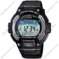 Купить Часы CASIO W-220-8AVDF ⌚ Наручные часы на fabrikachasov.com ⭐ Бесплатная доставка по Украине от 3000 грн ✈ Гарантия ✔ 10.000 моделей часов лучших брендов!
