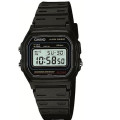 Купить Часы CASIO W-59-1VQ ⌚ Наручные часы на fabrikachasov.com ⭐ Бесплатная доставка по Украине от 3000 грн ✈ Гарантия ✔ 10.000 моделей. Скидки!