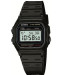 Купить Часы CASIO W-59-1VQ ⌚ Наручные часы на fabrikachasov.com ⭐ Бесплатная доставка по Украине от 3000 грн ✈ Гарантия ✔ 10.000 моделей. Скидки!