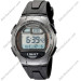 Купить Часы CASIO W-734-1AVDF ⌚ Наручные часы на fabrikachasov.com ⭐ Бесплатная доставка по Украине от 3000 грн ✈ Гарантия ✔ 10.000 моделей часов лучших брендов!
