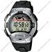 Купить Часы CASIO W-753-1AVEF ⌚ Наручные часы на fabrikachasov.com ⭐ Бесплатная доставка по Украине от 3000 грн ✈ Гарантия ✔ 10.000 моделей часов лучших брендов!