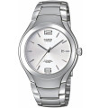Купить Часы CASIO LIN-169-7AVEF ⌚ Наручные часы на fabrikachasov.com ⭐ Бесплатная доставка по Украине от 3000 грн ✈ Гарантия ✔ 10.000 моделей часов лучших брендов!