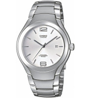 ГОДИННИК CASIO LIN-169-7AVEF