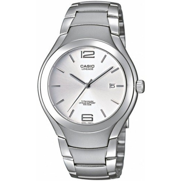 Купить Часы CASIO LIN-169-7AVEF ⌚ Наручные часы на fabrikachasov.com ⭐ Бесплатная доставка по Украине от 3000 грн ✈ Гарантия ✔ 10.000 моделей часов лучших брендов!