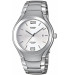 Купить Часы CASIO LIN-169-7AVEF ⌚ Наручные часы на fabrikachasov.com ⭐ Бесплатная доставка по Украине от 3000 грн ✈ Гарантия ✔ 10.000 моделей часов лучших брендов!