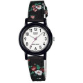 Купити ГОДИННИК CASIO LQ-139LB-1B2DF ⌚ Наручні годинники на fabrikachasov.com ⭐ Безкоштовна доставка по Україні від 3000 грн ✈ Гарантія ✔ 10.000 моделей годинників кращих брендів!
