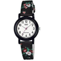 ГОДИННИК CASIO LQ-139LB-1B2DF