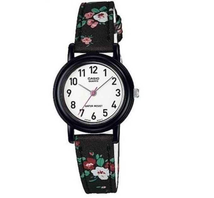 Купити ГОДИННИК CASIO LQ-139LB-1B2DF ⌚ Наручні годинники на fabrikachasov.com ⭐ Безкоштовна доставка по Україні від 3000 грн ✈ Гарантія ✔ 10.000 моделей годинників кращих брендів!
