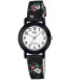 Купити ГОДИННИК CASIO LQ-139LB-1B2DF ⌚ Наручні годинники на fabrikachasov.com ⭐ Безкоштовна доставка по Україні від 3000 грн ✈ Гарантія ✔ 10.000 моделей годинників кращих брендів!