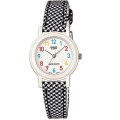 Купить Часы CASIO LQ-139LB-1BDF ⌚ Наручные часы на fabrikachasov.com ⭐ Бесплатная доставка по Украине от 3000 грн ✈ Гарантия ✔ 10.000 моделей часов лучших брендов!