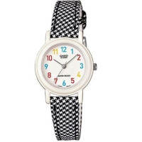 ГОДИННИК CASIO LQ-139LB-1BDF