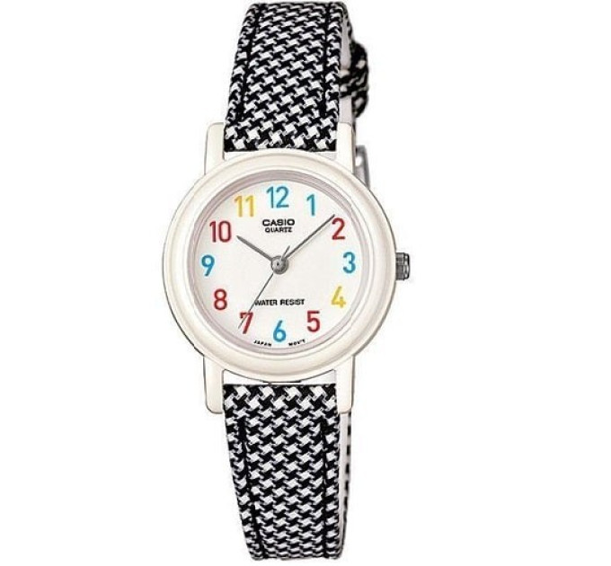 Купить Часы CASIO LQ-139LB-1BDF ⌚ Наручные часы на fabrikachasov.com ⭐ Бесплатная доставка по Украине от 3000 грн ✈ Гарантия ✔ 10.000 моделей часов лучших брендов!