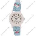 Купити ГОДИННИК CASIO LQ-139LB-2B2DF ⌚ Наручні годинники на fabrikachasov.com ⭐ Безкоштовна доставка по Україні від 3000 грн ✈ Гарантія ✔ 10.000 моделей годинників кращих брендів!