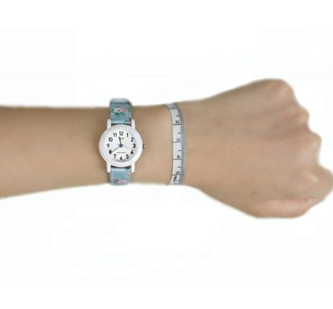 Купити ГОДИННИК CASIO LQ-139LB-2B2DF ⌚ Наручні годинники на fabrikachasov.com ⭐ Безкоштовна доставка по Україні від 3000 грн ✈ Гарантія ✔ 10.000 моделей годинників кращих брендів!