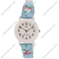 ГОДИННИК CASIO LQ-139LB-2B2DF