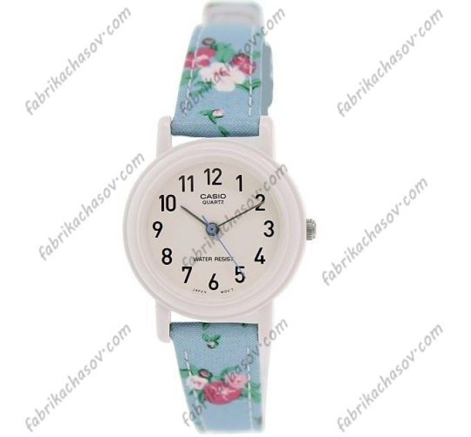 Купити ГОДИННИК CASIO LQ-139LB-2B2DF ⌚ Наручні годинники на fabrikachasov.com ⭐ Безкоштовна доставка по Україні від 3000 грн ✈ Гарантія ✔ 10.000 моделей годинників кращих брендів!