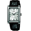 Купити ГОДИННИК CASIO LTP-1235L-7AEF ⌚ Наручні годинники на fabrikachasov.com ⭐ Безкоштовна доставка по Україні від 3000 грн ✈ Гарантія ✔ 10.000 моделей. Знижки!