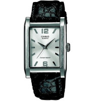ГОДИННИК CASIO LTP-1235L-7AEF