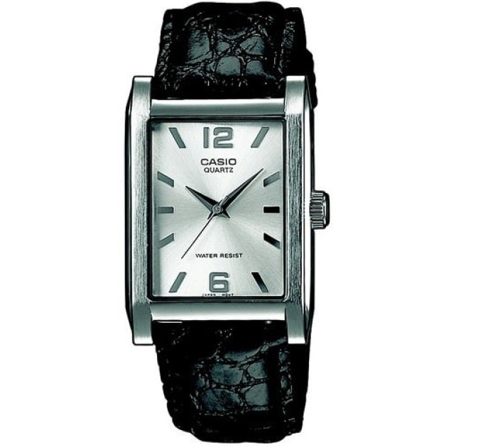 Купити ГОДИННИК CASIO LTP-1235L-7AEF ⌚ Наручні годинники на fabrikachasov.com ⭐ Безкоштовна доставка по Україні від 3000 грн ✈ Гарантія ✔ 10.000 моделей. Знижки!